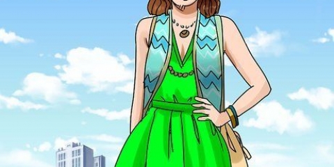 Sii una bella ragazza, quindi piaci ai ragazzi