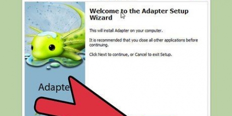 Converti un file mov in mp4