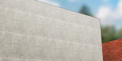 Crea un murale