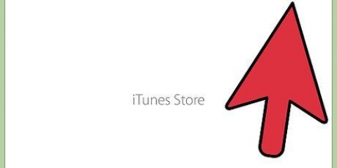 Crea un video musicale con immagini per youtube