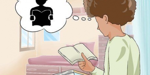 Studiare per una notte