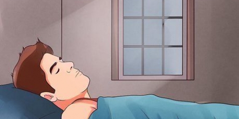 Essendo un animale notturno