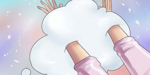 Hai dimenticato un brutto sogno
