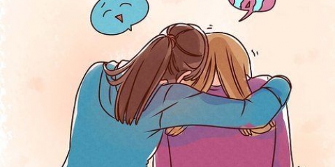 Sopravvivere a un amico negativo