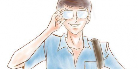 Essere un nerd