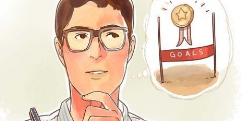 Iniziare una nuova vita con un passato negativo