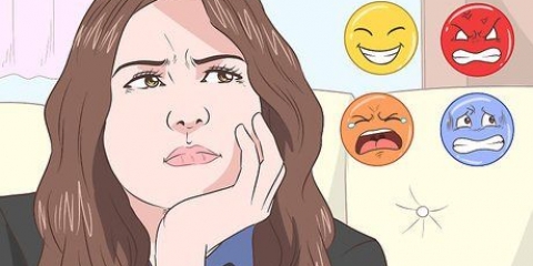 Essere una donna indipendente