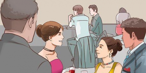 Organizza un'avventura di una notte con una donna
