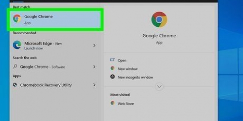 Crea un compito in google classroom