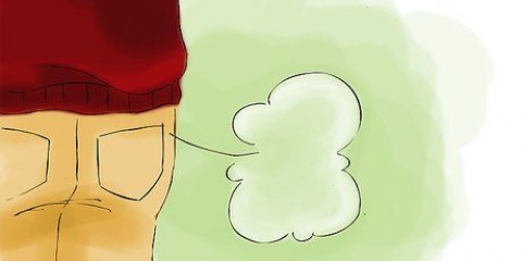 Prevenire gonfiore e flatulenza