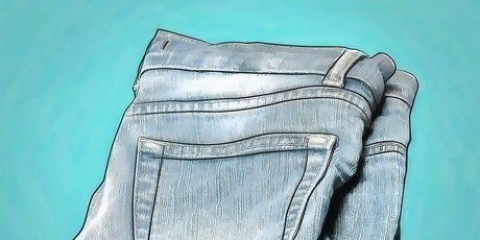 Affilare un vecchio rasoio