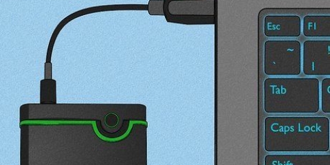 Rimuovere in modo sicuro un vecchio computer