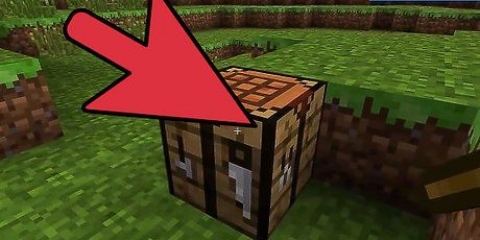 Come realizzare una fornace in minecraft