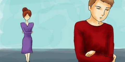Perdonare un marito adultero