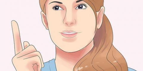 Scrivi un testo convincente