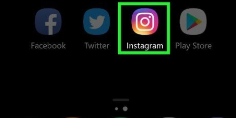 Ottieni una panoramica della cronologia dei tuoi mi piace su instagram