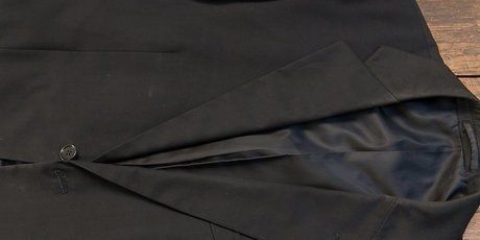 Metti un vestito in valigia