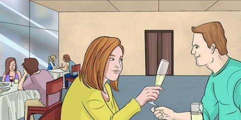 Scegliere un regalo adatto dopo un mese di appuntamenti