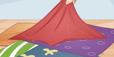 Realizzare una trapunta patchwork