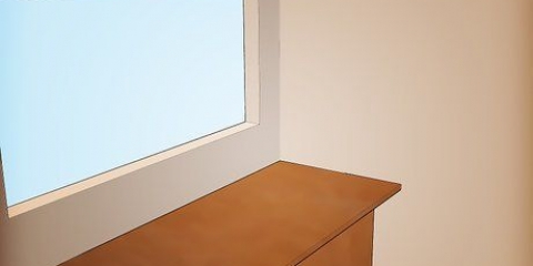 Pulizia di un pc