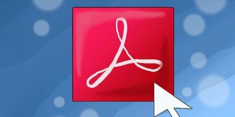 Converti un pdf in immagini