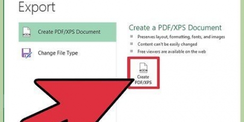 Metti un pdf su un kindle