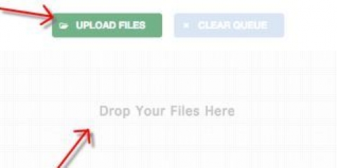 Riduci un file pdf