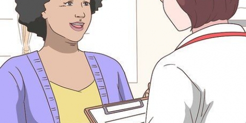 Fare un massaggio perineale