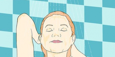 Trattare una vagina dolorante durante le mestruazioni