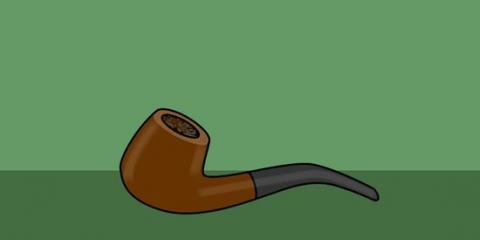 Pulizia di un tubo