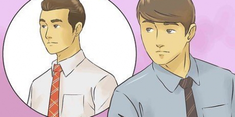 Dare un riferimento positivo per un collega
