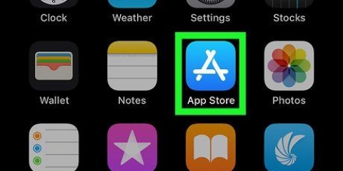 Apri un file pptx su un iphone o ipad