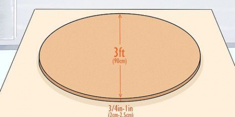 Crea una ruota dei premi