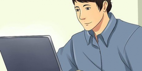 Scrivi una recensione di un prodotto
