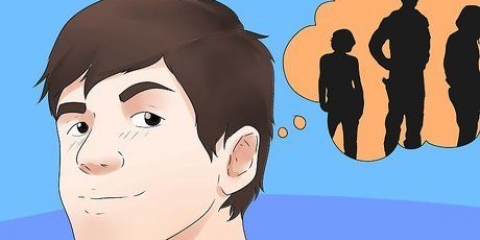 Condurre un'analisi del pubblico