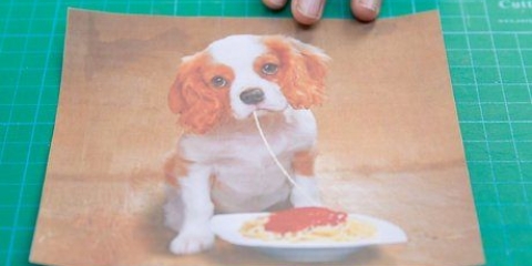 Fare un puzzle