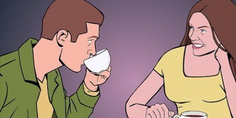 Incontri un ariete (donna)