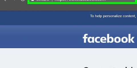 Pubblica un commento come pagina facebook