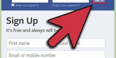 Rimuovere un commento da te stesso su facebook
