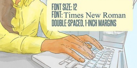 Scrivi una recensione su un articolo