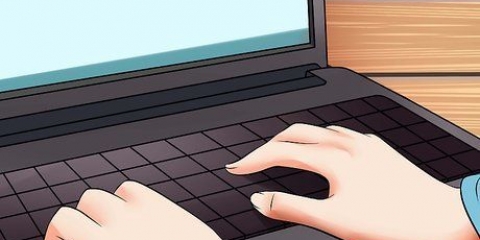 Organizza un viaggio