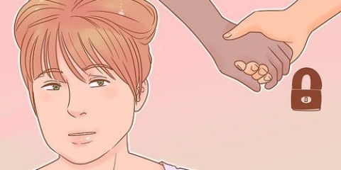 Avere una relazione senza che i tuoi genitori lo sappiano