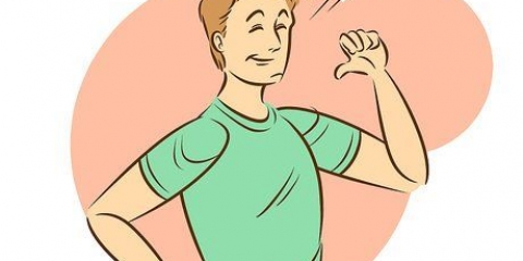 Avere una relazione con una donna anziana
