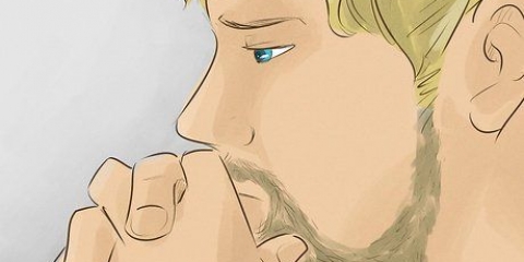 Salvataggio di una relazione