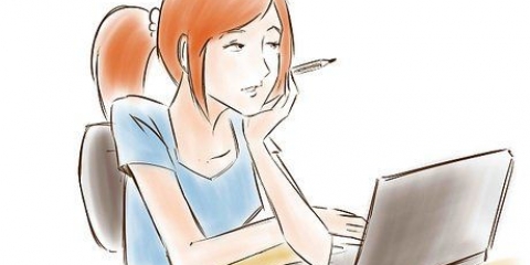 Scrivi un romanzo
