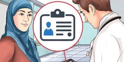 Lettura di una radiografia del torace
