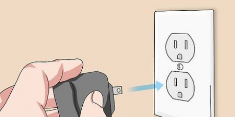 Utilizzo di un router come switch