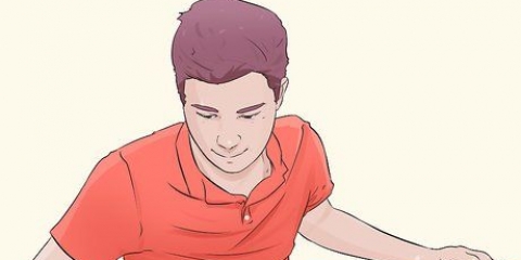 Scrivi un paragrafo riassuntivo