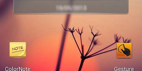 Sblocca un samsung galaxy s2