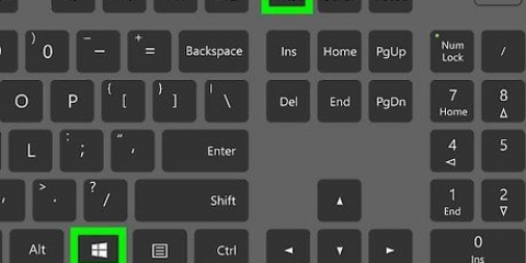 Fai uno screenshot in windows 10